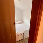 شقة 39 فير