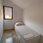 39 Apartmán Vir