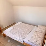 39 Apartmán Vir