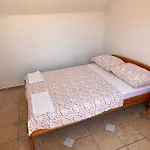 Apartmán 39 *