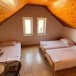 Apartmán 39