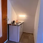 Apartmán 39