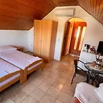 39 Apartmán