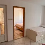 Apartmán 39