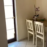 39 Apartmán