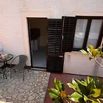 39 Apartmán *