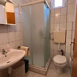 39 Apartmán *