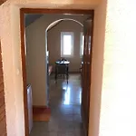 39 شقة