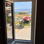 Apartmán 39 Vir