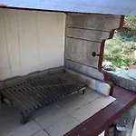 39 * فير