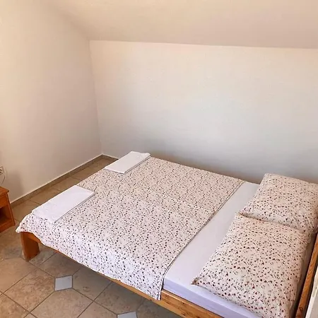 39 Apartman Vir