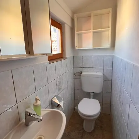 Apartman 39