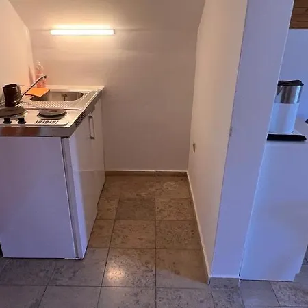 Apartman 39