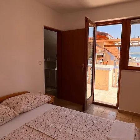 39 Apartman Vir