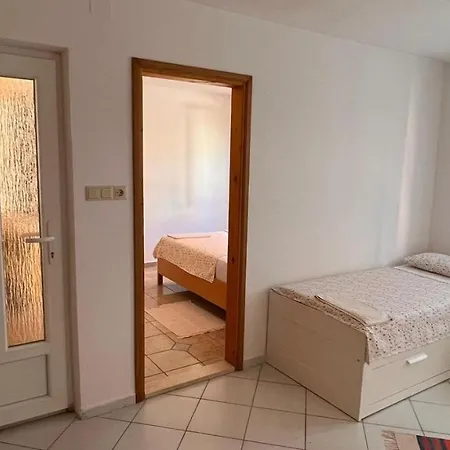 Apartman 39