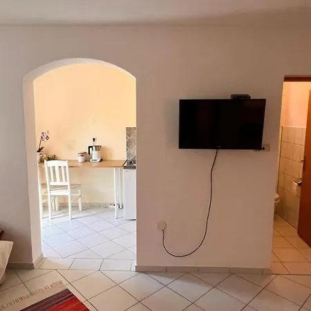Apartman 39