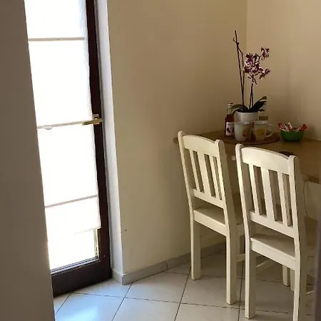 39 Apartman