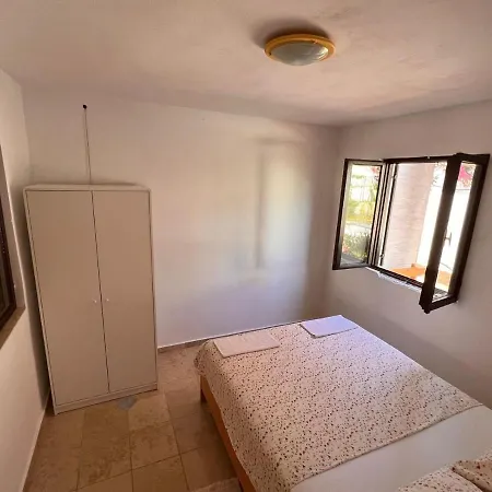 Apartman 39 Vir