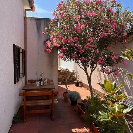 39 Apartman Vir
