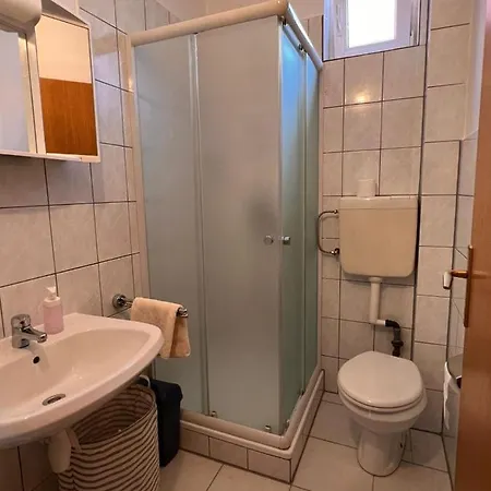 39 Apartman *