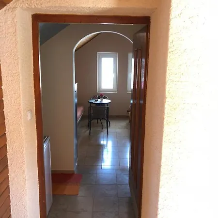 39 Apartman