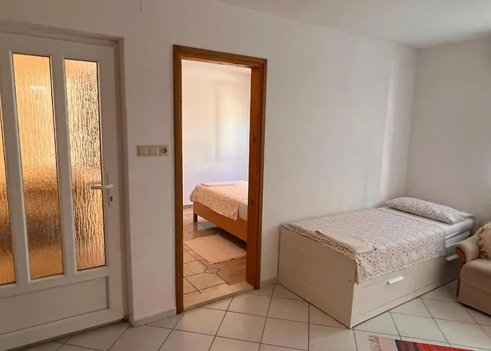 Appartamento 39