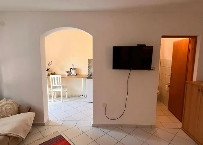 Appartamento 39
