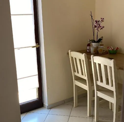39 Appartamento