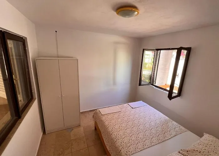 Appartamento 39 Vir