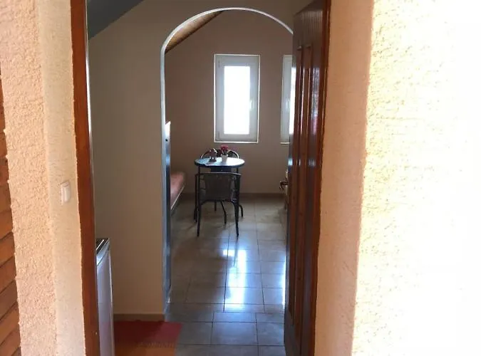 39 Appartamento