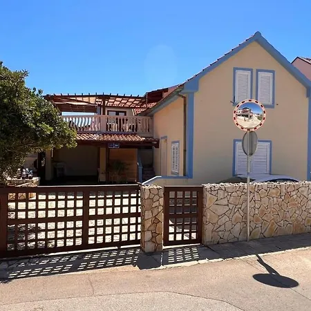 39 דירה ויר