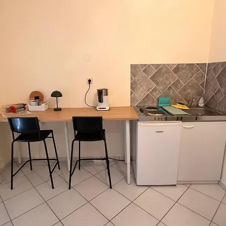 39 Appartamento Vir