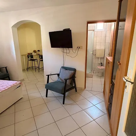 Appartamento 39 Vir