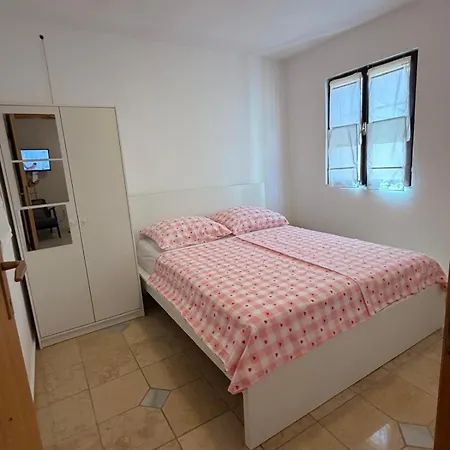 Appartamento 39