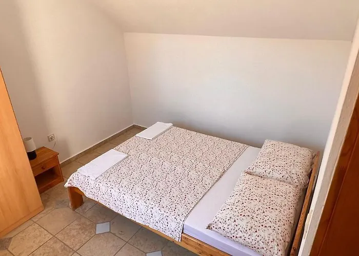 39 アパート ヴィル