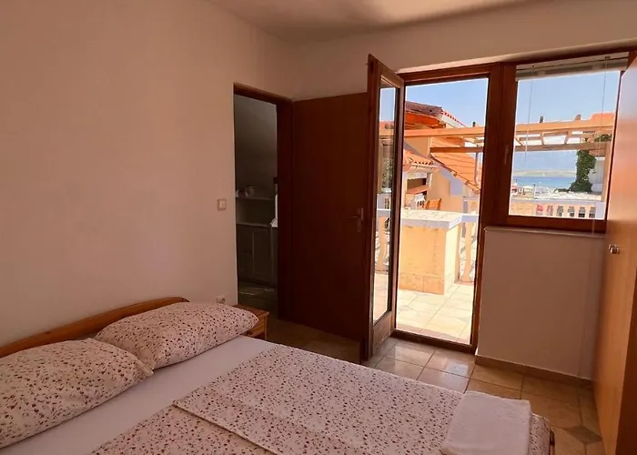 39 Appartement Vir
