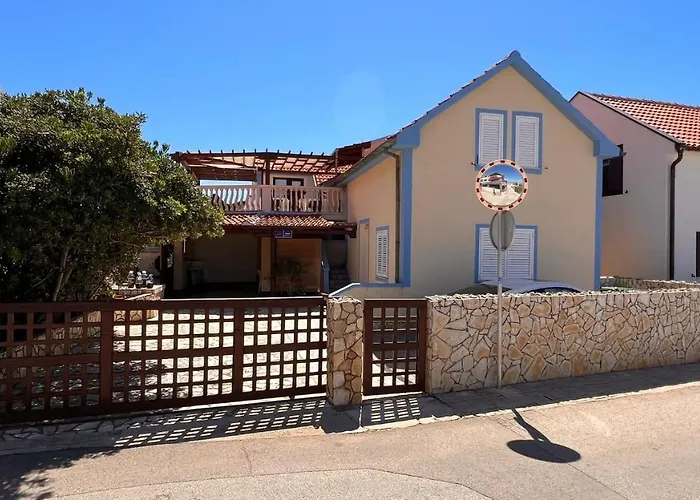 39 アパート ヴィル